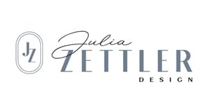 Julia Zettler Design