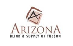 Arizona Blind & Supply