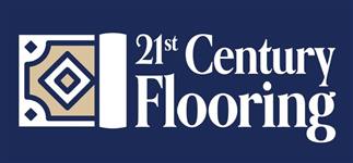 21st Century Flooring Ltd