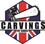 Carvings by Chris