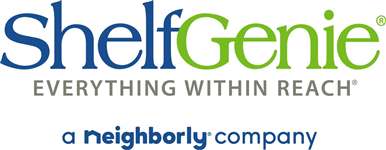 ShelfGenie of Cincinnati