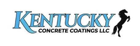 Kentucky Concrete Coatings