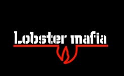 Lobster Mafia Apparel