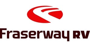 Fraserway RV