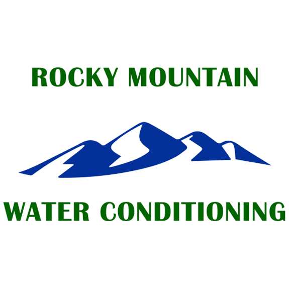 Rocky Mountain Water Conditioning