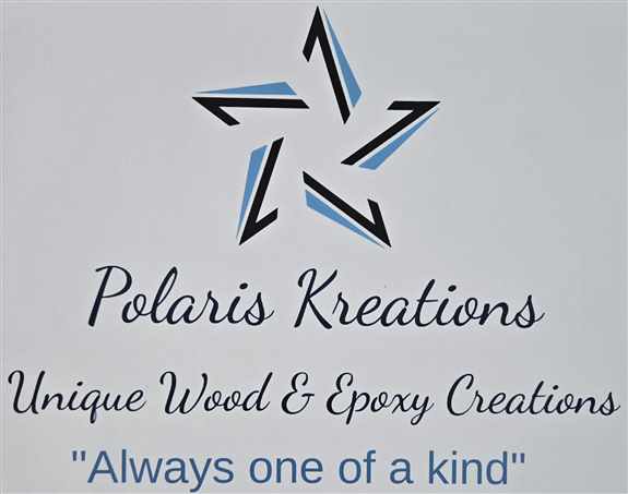 Polaris Kreations
