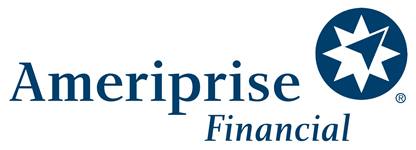 Ameriprise Financial