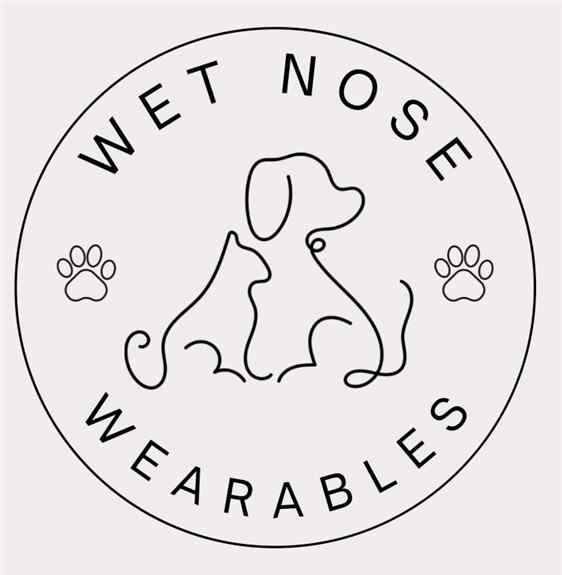 Wet Nose Wearables