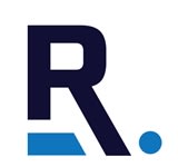 Renken Remodeling Bath & Shower Specialists