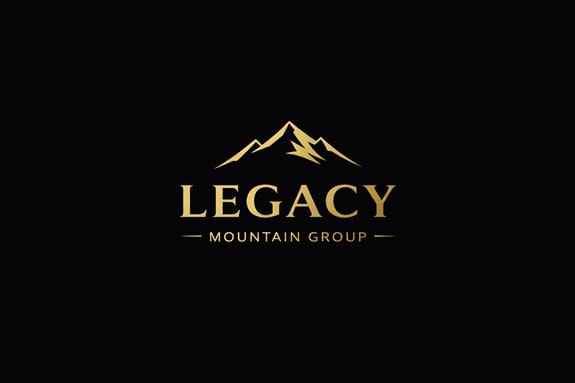 Legacy Mountain Group with Keller Willams Elevate