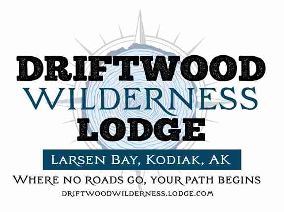 Driftwood Wilderness Lodge