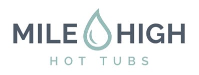 Mile High Hot Tubs