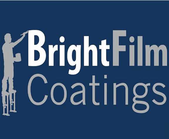 Brightfilm Services Inc