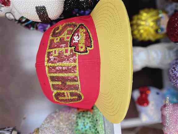 Vipluxarychic Paparazzi Jewelry