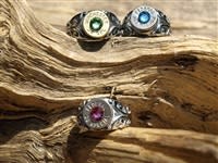Bullet Jewelry Designs