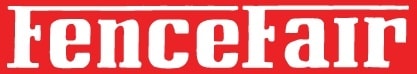 Fence Fair, Inc.