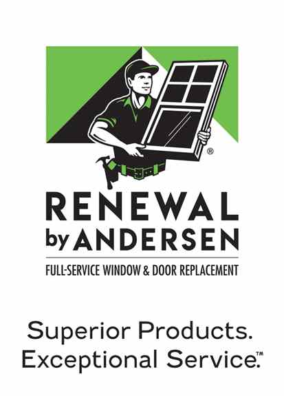 Renewal By Andersen
