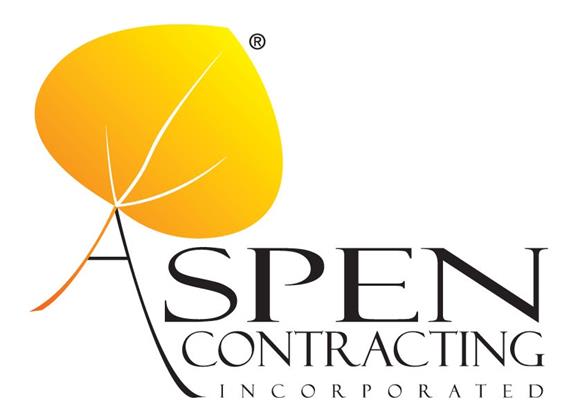 Aspen Contracting
