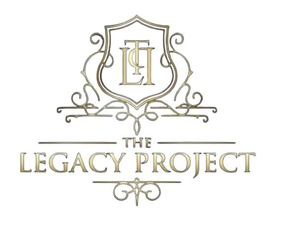 The Legacy Project