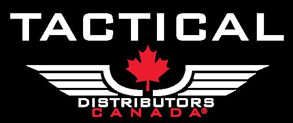 Tactical Distributors Canada