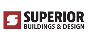 Superior Buildings