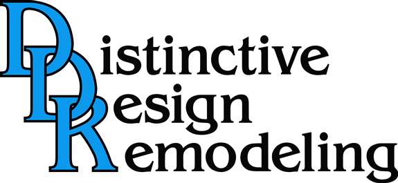 Distinctive Design Remodeling