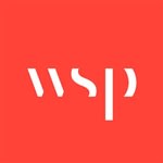 WSP Canada Inc