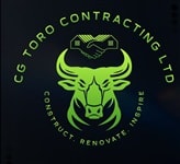 CG Toro Contracting LTD