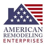 American Remodeling Enterprises