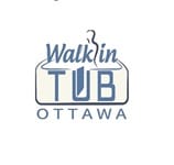 Baignoire a Porte Canada