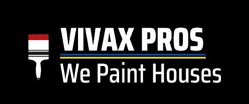 Vivax Pros