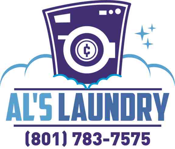 Al's Laundry