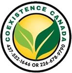 CoExistence Canada