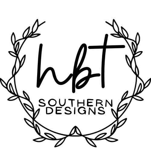 HBT Smokers/ HBT Southern Designs