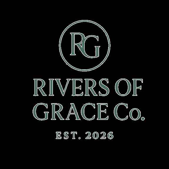 Rivers of Grace Co., llc
