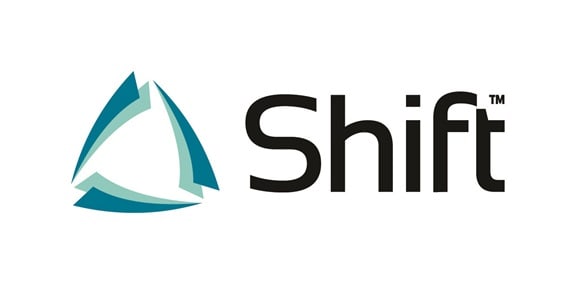Shift Energy Group