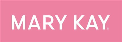 Mary Kay Stacy Ervin, Independent Director