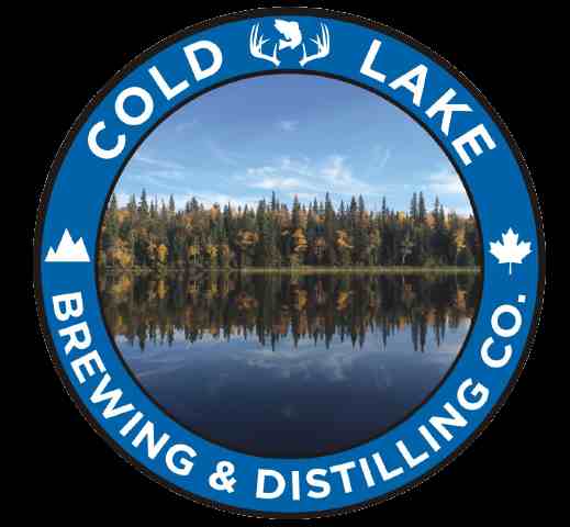Cold Lake Brewing & Distilling Co.