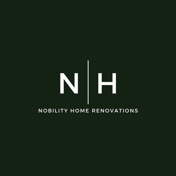 Nobility Home Renovations
