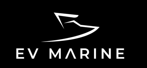 EV Marine