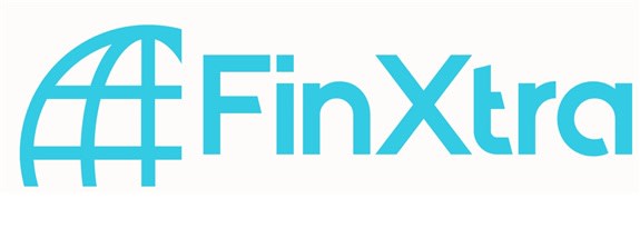 Finxtra