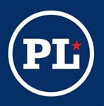 PleasureLand RV Center