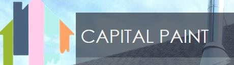 Capital Paint & Design