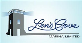 Len's Cove Marina