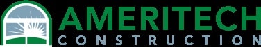 Ameritech Construction
