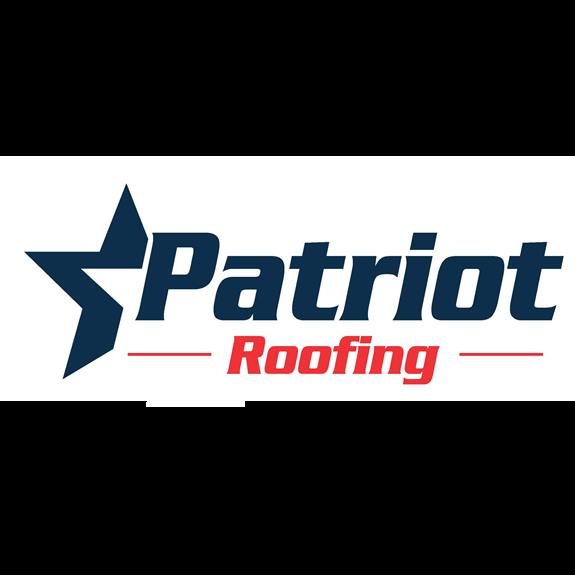 Patriot Roofing