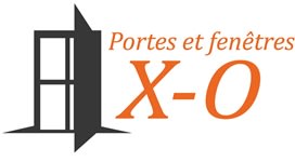 Portes et Fenêtres XO