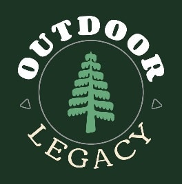 Outdoor Legacy Inc.