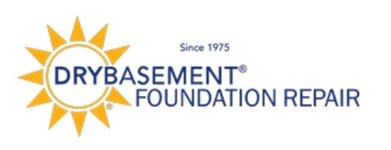 Dry Basement - Basement Magic