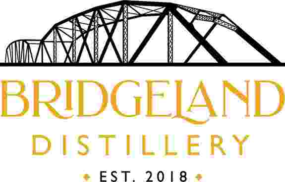 Bridgeland Distillery